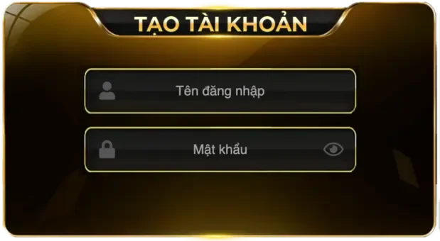 dk