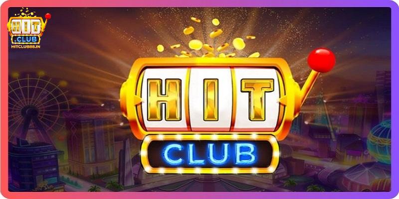 Một số thông tin liên quan đến HITCLUB có uy tín không? Một số thông tin liên quan đến HITCLUB có uy tín không?