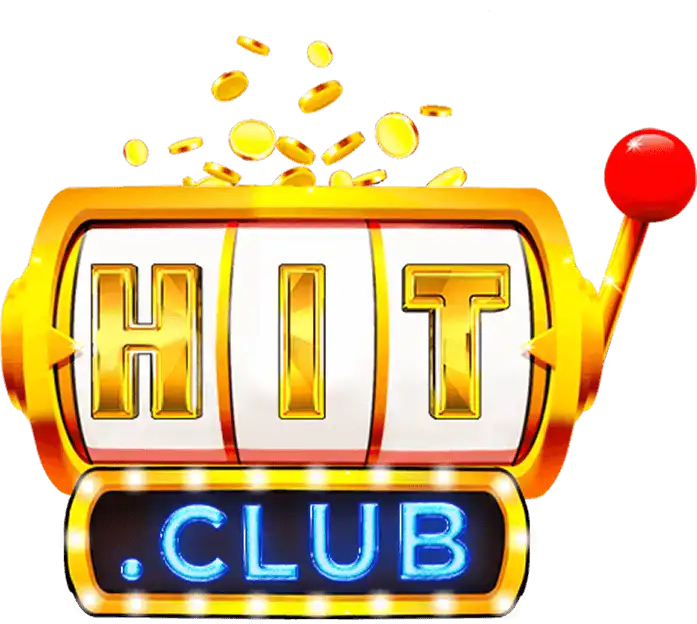 https://nolocation.io/